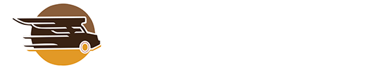 Islington Removals Logo